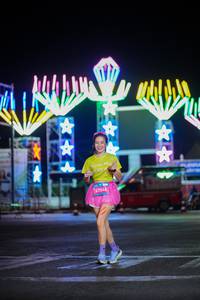 BIB: 
                            <button type="button" onclick="openModal(24279038)" class="btn btn-primary btn-sm float-right btn-popup" data-toggle="modal" data-target=".modal-high-quality">
                        <i class="fas fa-shopping-cart"></i> Add to Cart
                    </button>
                                            <button type="button" onclick="isThisMe(24279038, true)" class="btn btn-success btn-sm float-right btn-popup btn-isme hidden" data-toggle="tooltip" data-placement="bottom" title="นี่คือรูปของคุณใช่ไหม คลิกที่นี่เพื่อเอาเข้าอัลบั้ม">
                        <i class="fas fa-plus"></i> Add to album
                    </button>
                    <button type="button" onclick="isThisMe(24279038, false)" class="btn btn-warning btn-sm float-right btn-popup btn-isnotme hidden">
                        <i class="fas fa-ban"></i> Remove from album
                    </button>